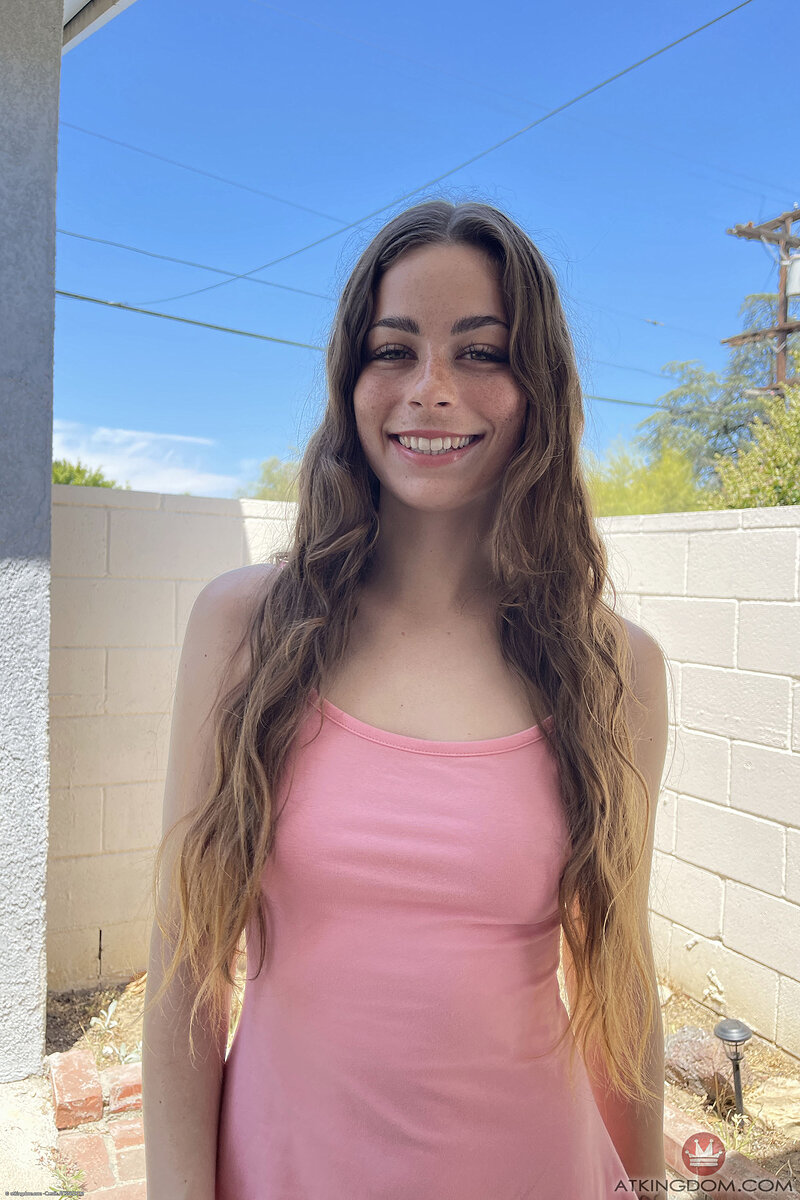 Снежана, 21